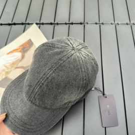 Picture of Prada Cap _SKUPradacap0420183985